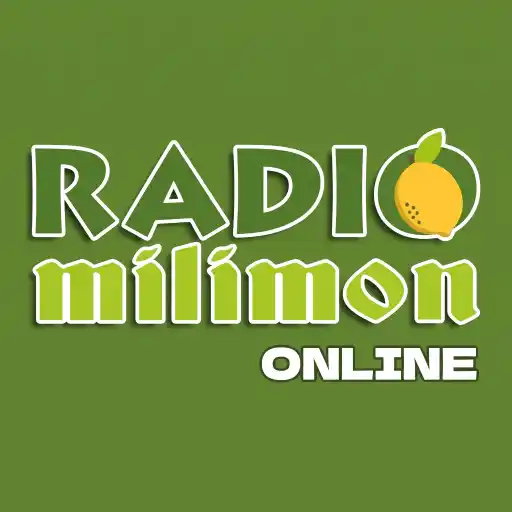 MILIMON RADIO