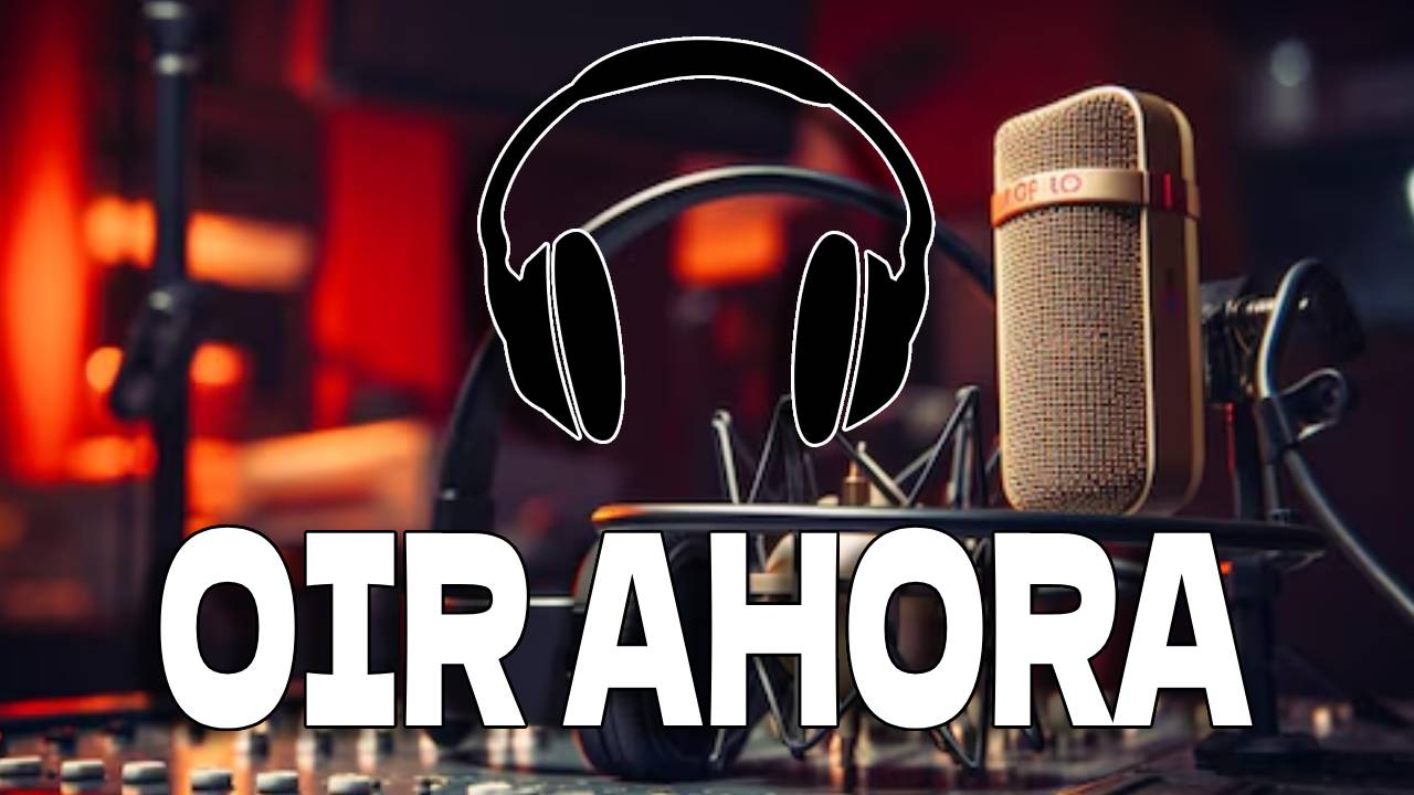 oirahora