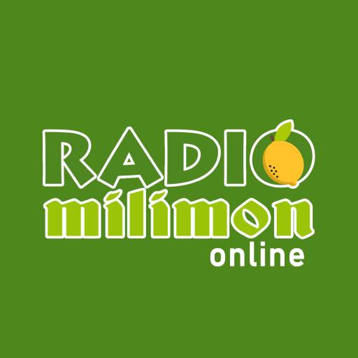 Radio Logo