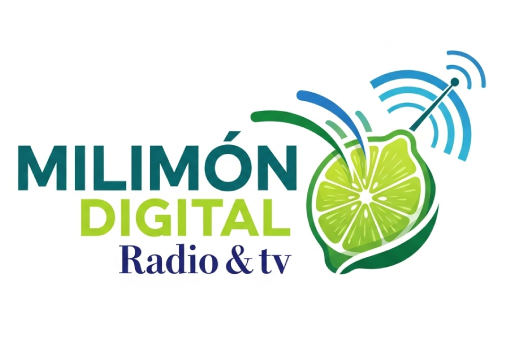 Radio Logo
