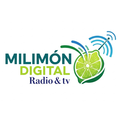 Radio Logo